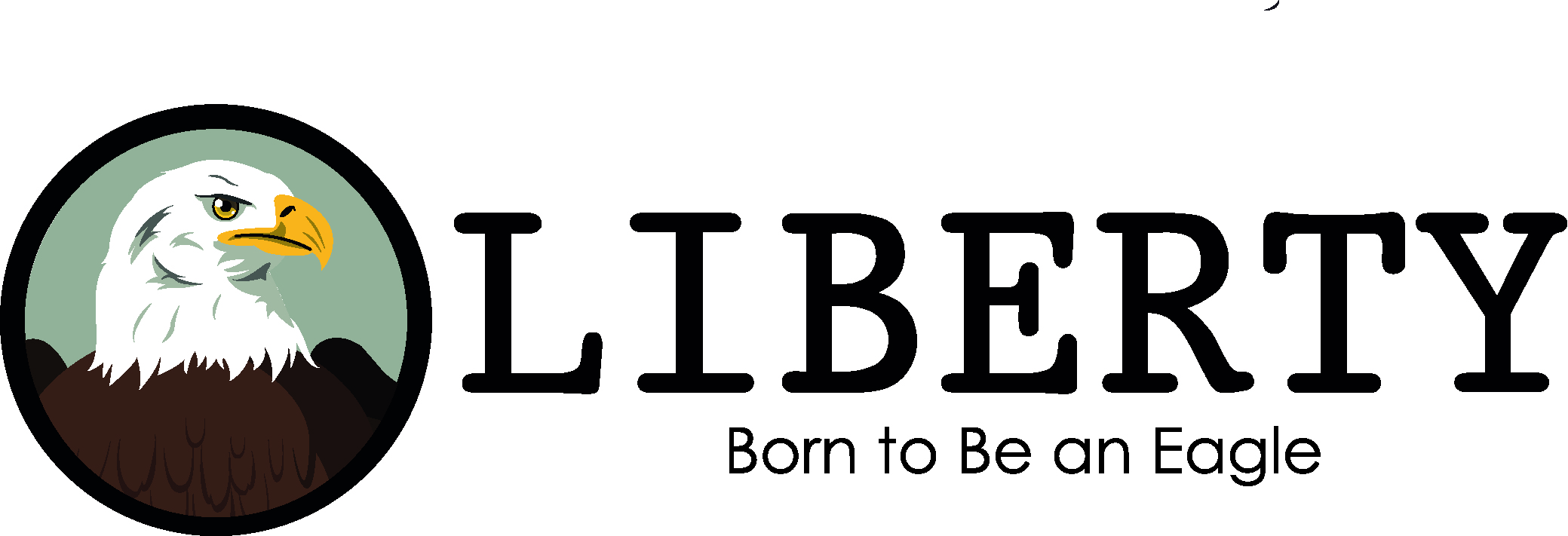 LOGO LIBERTY2022