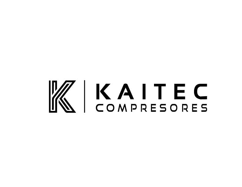 logo kaitec