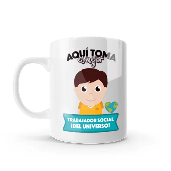 mug-trabajador-social