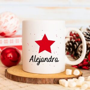 taza-regalo-de-navidad-regalos-originales-julycrafts-ciudad-real-23